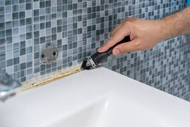 Best Water Damage Restoration  in Hartville, OH
